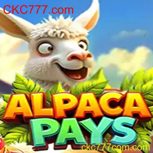 Descubra o Fascinante Mundo de AlpacaPays: Jogo e Estratégia