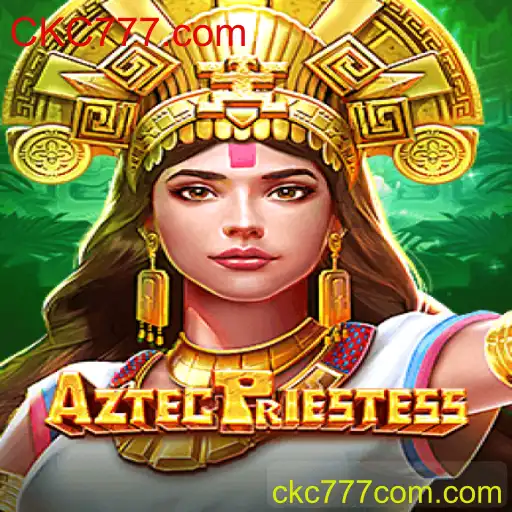 Descubra a Aventura de AztecPriestess no Mundo de CKC777.com