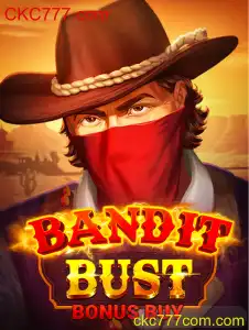 Explorando BanditBustBonusBuy: O Jogo de Aventura e Estratégia do Momento