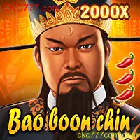 Explorando BaoBoonChin: Um Mergulho no Novo Jogo de Estratégia