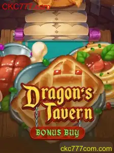 DragonsTavern: O Novo Jogo de Estratégia que Conquista a Comunidade