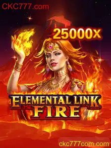 Domine a Chama: Explorando o Mundo de ElementalLinkFire