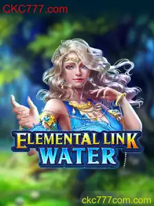 Descubra o Mundo de ElementalLinkWater: O Jogo que Está Conquistando os Fãs de Estratégia
