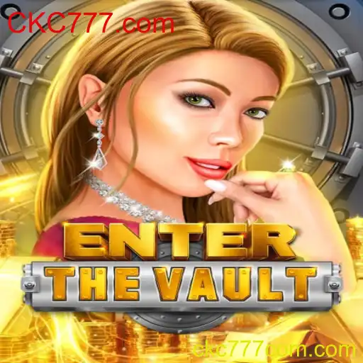 EntertheVault: Descubra as Emoções e Regras do Novo Jogo de CKC777.com