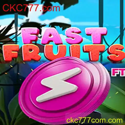 Desvendando FastFruits: Um Mergulho no Mundo dos Jogos com CKC777.com