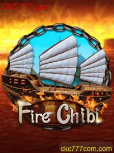 Descubra a Emoção de FireChibi e suas Regras: Tudo sobre CKC777.com