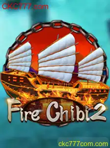 Explorando o Universo de FireChibi2: Um Game de Estratégia e Aventura