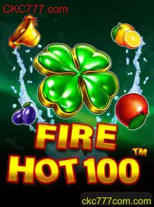 Explorando o Mundo Empolgante do Jogo FireHot100
