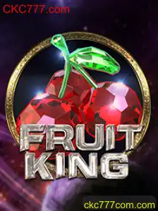 Descubra o Mundo do FruitKing: Diversão e Estratégia