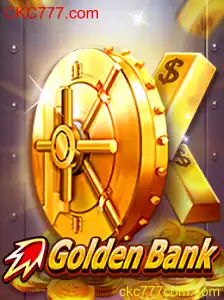 Descubra o Fascinante Jogo GoldenBank: Regras e Estratégias