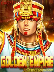 Explorando o Universo de GoldenEmpire: Um Guia Completo para Jogadores