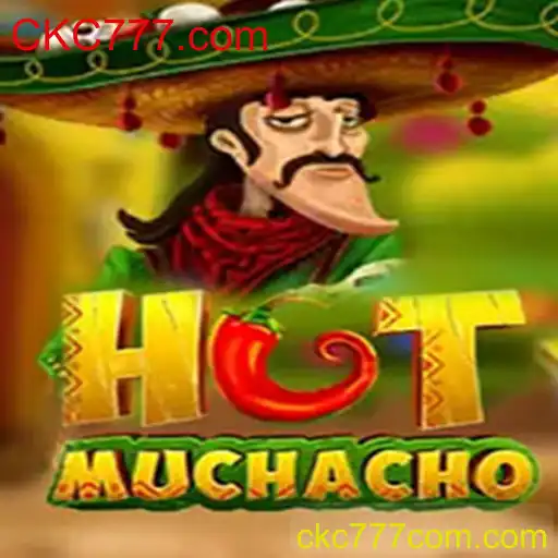 Explorando o Mundo de HotMuchacho: O Jogo que Está no Topo das Tendências