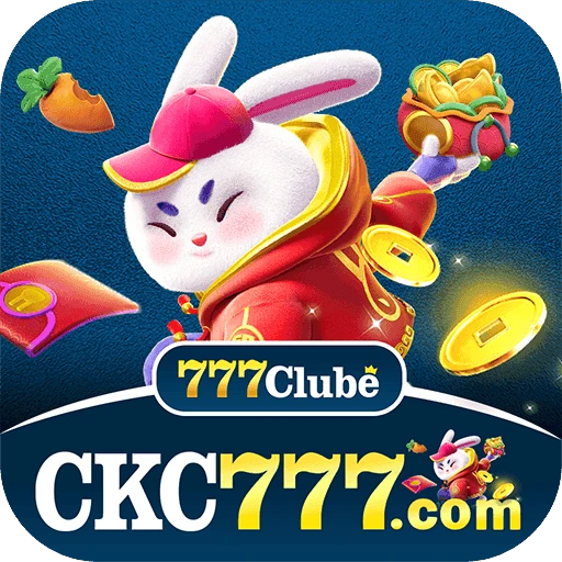 CKC777.com