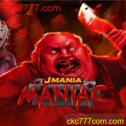 Explorando o Mundo Vibrante de JManiaManiac