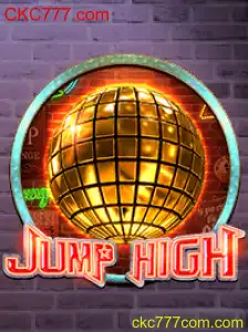 Explorando o Mundo Emocionante de JumpHigh: Um Guia Completo