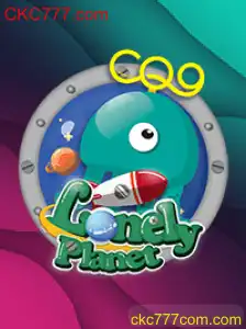 Explorando o Mundo de LonelyPlanet: Um Jogo de Estratégia e Aventura