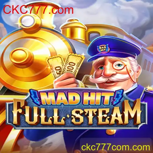 Explorando o Empolgante Mundo de MadHitFullSteam: Um Jogo de Aventura com CKC777.com