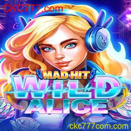 Descubra o Fascinante Jogo MadHitWildAlice: Regras e Estratégias