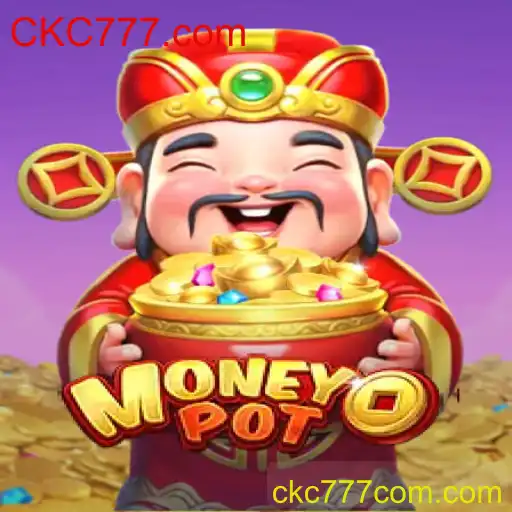 Descubra o Fascinante Mundo de MoneyPot: Estratégias e Regras do Jogo Popular