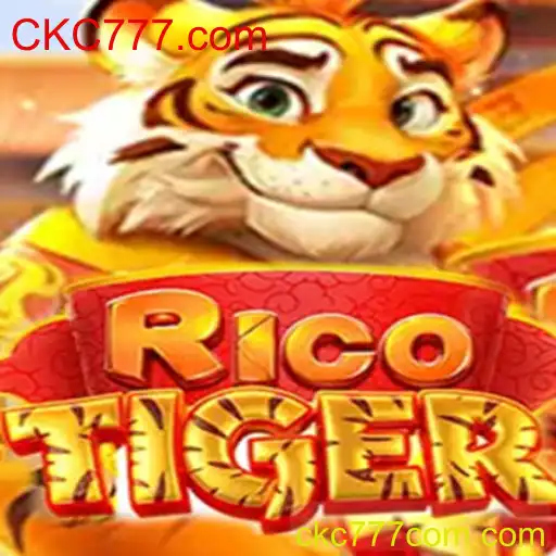 RicoTiger: Um Mergulho no Novo Fenômeno dos Jogos Online