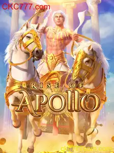 Explorando o RiseofApollo: O Jogo Que Conquista o Mundo