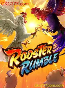 RoosterRumble: Uma Nova Era de Diversão Genuína