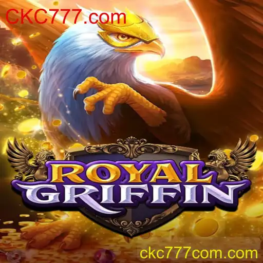 Explorando RoyalGriffin: O Fascinante Mundo de Estratégia e Aventura