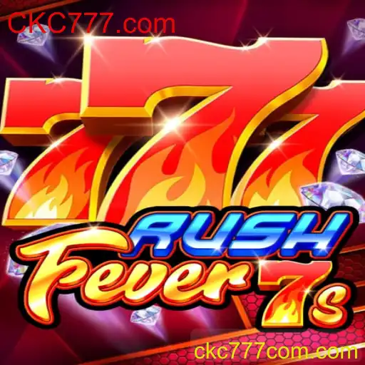 Explorando o Empolgante Mundo de RushFever7s com CKC777.com