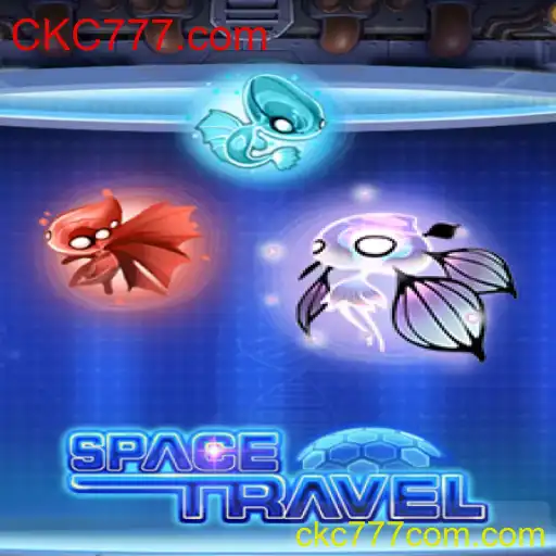Explorando o Universo com SpaceTravel: Um Mergulho nas Aventuras Espaciais
