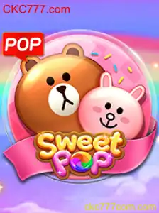 Explorando o Fascinante Mundo de SweetPOP: O Guia Completo