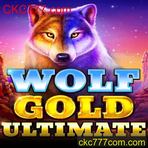 Descubra o Fascinante Mundo de WolfGoldUltimate - Diversão Garantida